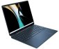 HP Spectre x360 14-ef2035TU (7Y6U2PA) (Core i7 13th Gen/32 GB/1 TB SSD/Windows 11)